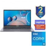 Asus Intel 1 150x150 asus intel 1